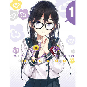 性爱视频中国奶奶
