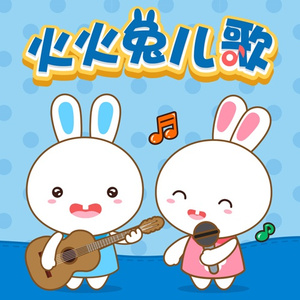 性爱视频中国奶奶
