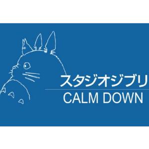 性爱视频中国奶奶
