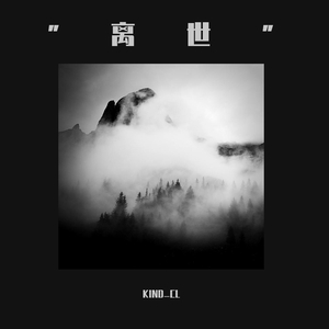 性爱视频中国奶奶
