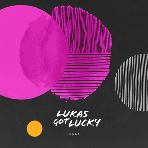 性爱视频中国奶奶
