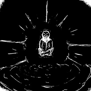 性爱视频中国奶奶
