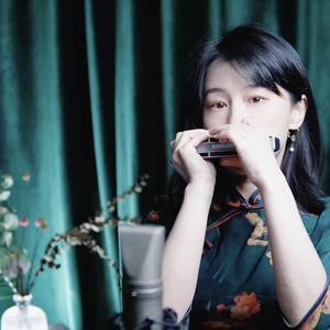 性爱视频中国奶奶
