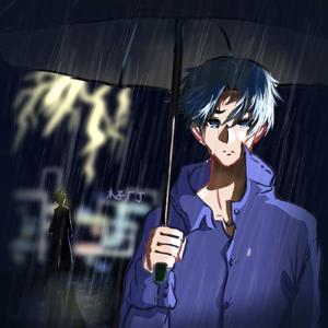 性爱视频中国奶奶
