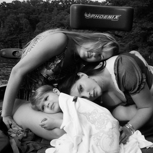 性爱视频中国奶奶
