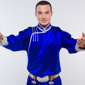 性爱视频中国奶奶
