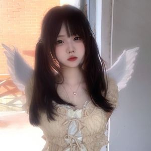 性爱视频中国奶奶
