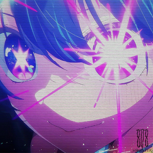 性爱视频中国奶奶
