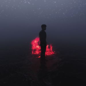 性爱视频中国奶奶
