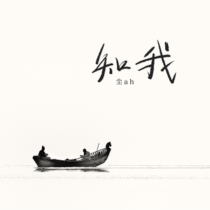 性爱视频中国奶奶
