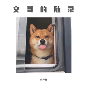 性爱视频中国奶奶
