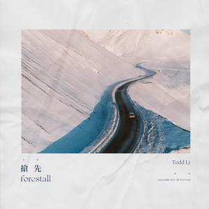 性爱视频中国奶奶
