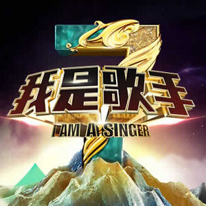 性爱视频中国奶奶
