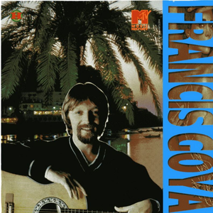 性爱视频中国奶奶
