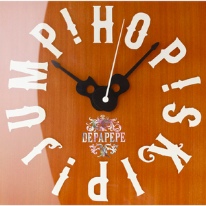 性爱视频中国奶奶
