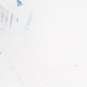 性爱视频中国奶奶
