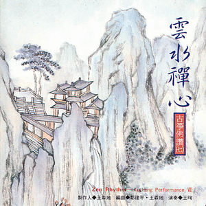 性爱视频中国奶奶
